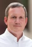 Photo of Matthew P. O'Loughlin