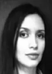 Photo of Shirli  Gorenca