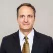Photo of Douglas A. Rettew