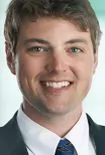 Photo of John S.  Cutler