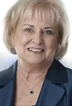 Nancy Brostrom Vollertsen Photo