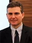 Photo of Massimo  Tesei