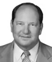 Photo of Ronald D. Kent