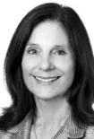 Photo of Susan M. Walker