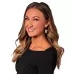Photo of Kyla  Miller