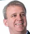 Photo of Stephen C. Smith