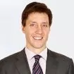 Photo of Adrian Myers