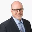 Photo of Richard G.  Schwartz