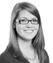 Photo of Bethany Parker
