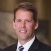 Photo of Mark C. Winings