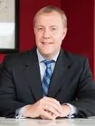 Photo of Jacob Bachman