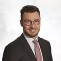 Photo of Garrett  Finegan