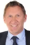 Photo of Frederic  Mege