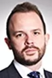 Photo of Greg Joynson