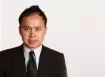 Photo of Wong  Gang