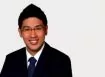 Photo of Johnny  Lim