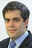Photo of Bruno Alves  Duarte