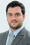 Photo of Bruno Corrêa Burini