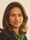 Photo of Danielle Gomes De Almeida Valois