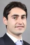 Photo of Felipe Noronha Ferenzini