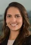 Photo of Flavia Paulino Pereira Spadano