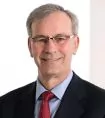 Photo of Jim  Sobieraj