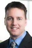 Photo of Eric  Babych