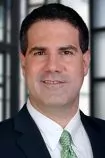 Photo of Kevin  Spagnoli