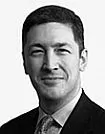 Photo of Frank Miller