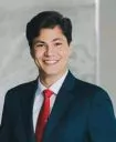 Photo of Tyler Brent