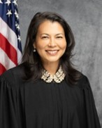 1474458A.jpg