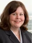 Photo of Ashley F. Gilmore