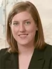 Photo of Kelly Turner
