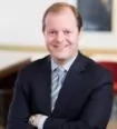 Photo of Daniel  Altchek