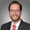 Photo of Daniel Graver