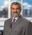 Photo of Ajay A. Jagtiani