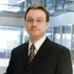 Photo of Darren  Stratton