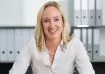 Photo of Alexandra Körner