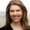 Photo of Laura Krawczyk