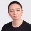 Photo of Marina  Kahiani
