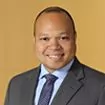 Photo of Damon Lewis