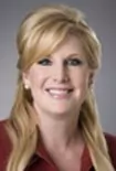 Photo of Kathryn A. Coleman
