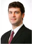 Photo of Tim Golden