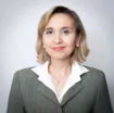 Photo of Dolores  Carmona