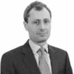 Photo of Dominic  O'Connor