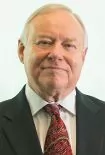 Photo of William G.  Abbatt