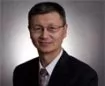 Photo of Bill  Tian