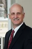 Thomas C. Lauerman Photo