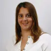 Photo of María Cecilia  Aloise