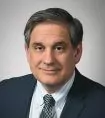 Photo of Steven Chananie
